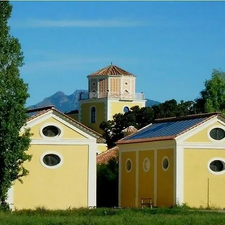 La Morella