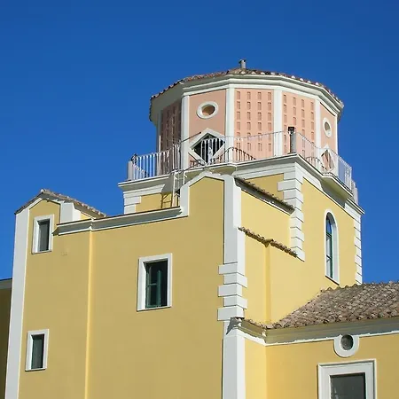 La Morella