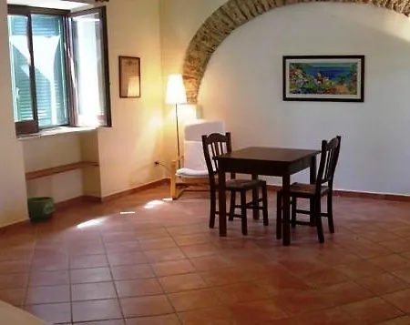 La Morella *