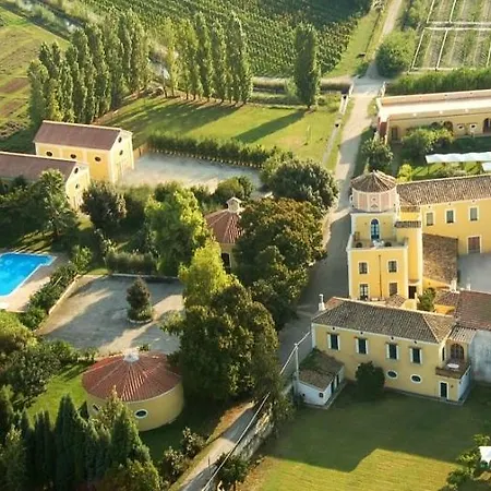 La Morella