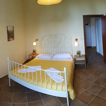La Morella