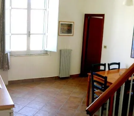 La Morella *