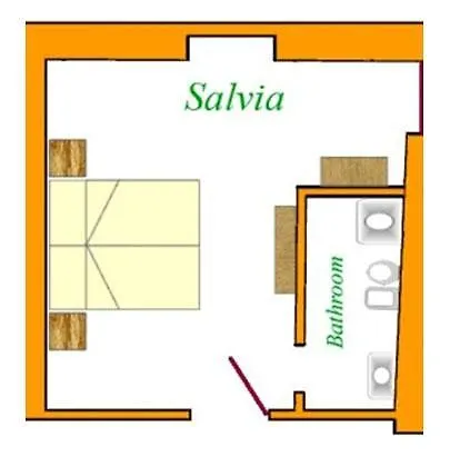 La Morella Farm stay